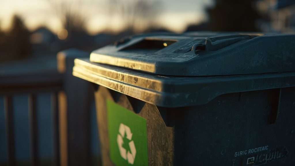 Verisure sans abonnement : tout ce qu'on vous cache