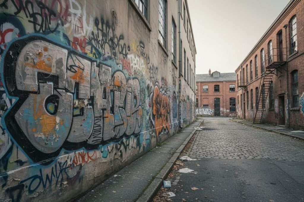 Quartiers de Toulouse à éviter : les zones sensibles en 2026