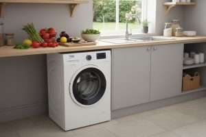 Avis sur la marque Beko : promesses et réalité