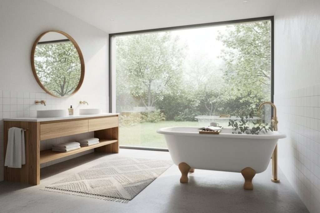 Bain nordique et IKEA : quel prix et où l’acheter ?