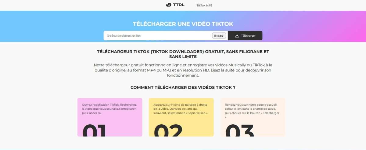Cannage de chaise : garder le bon tutoriel et télécharger vidéo tiktok pour l'atelier