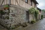 Mur soubassement : utilité, types et construction