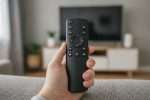 Télécommande MCZ Maestro : que faire si elle ne fonctionne pas ?