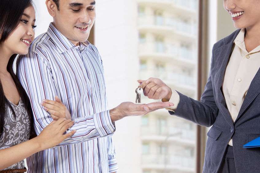 Marché immobilier neuf en Île-de-France&nbsp;: panorama et tendances