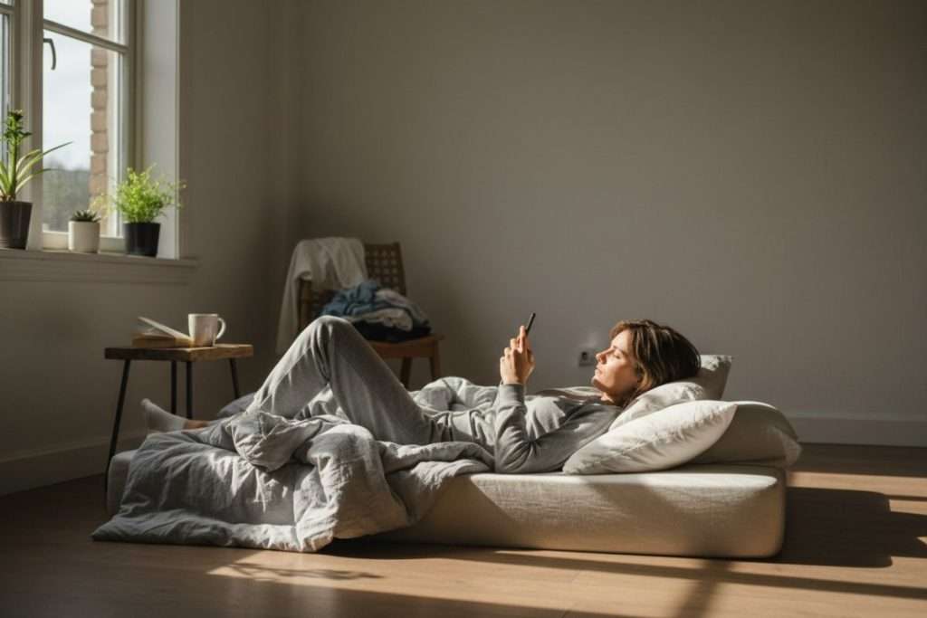 Matelas Gomarco : les avis des utilisateurs et notre analyse