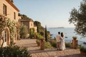 Acheter une maison en Grèce : les pièges à éviter