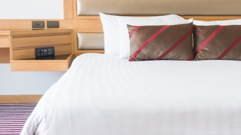 Comment choisir un matelas à mémoire de forme adapté à sa morphologie ?