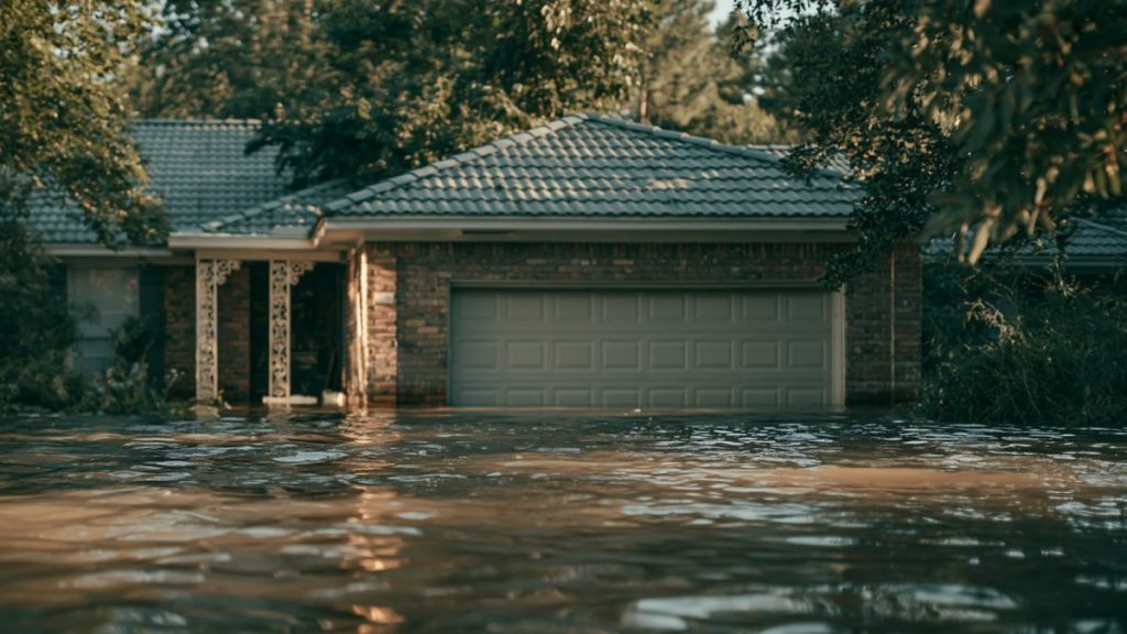 Inondation : comment protéger efficacement son habitation ?