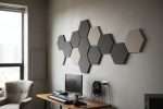 Isolation phonique mur chambre sans travaux : nos solutions