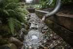 Schéma d’épandage des eaux de pluie : concevez votre installation